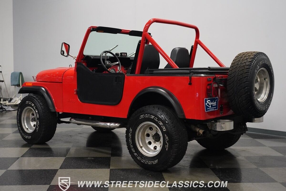 Jeep-CJ-1986-9