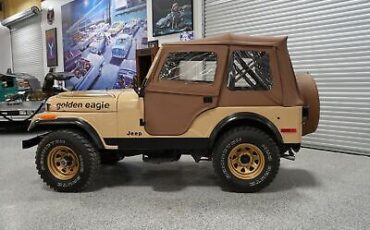 Jeep-CJ-5-1978-2