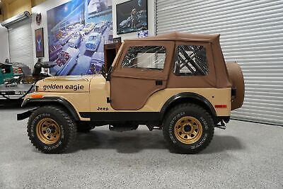 Jeep-CJ-5-1978-2