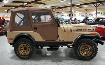 Jeep-CJ-5-1978-3