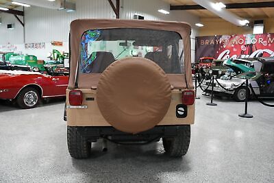 Jeep-CJ-5-1978-4