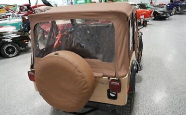 Jeep-CJ-5-1978-5