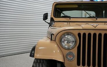 Jeep-CJ-5-1978-8