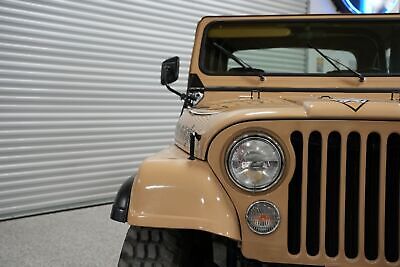 Jeep-CJ-5-1978-8