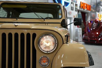 Jeep-CJ-5-1978-9