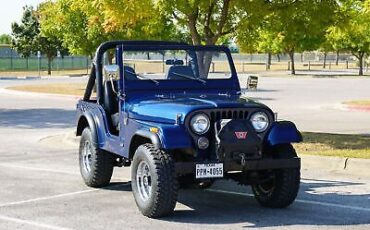 Jeep-CJ-Cabriolet-1976-1