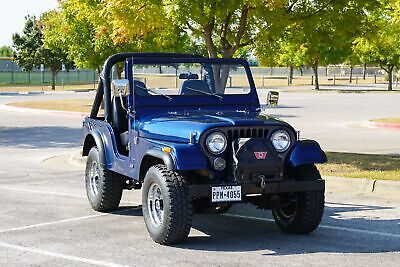 Jeep-CJ-Cabriolet-1976-1