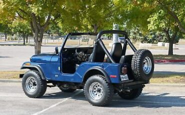 Jeep-CJ-Cabriolet-1976-10