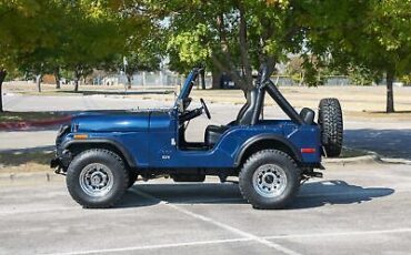 Jeep-CJ-Cabriolet-1976-11