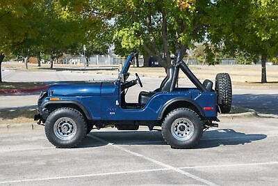 Jeep-CJ-Cabriolet-1976-11