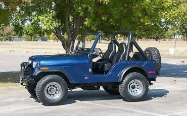 Jeep-CJ-Cabriolet-1976-12