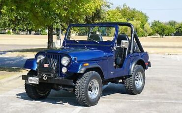 Jeep-CJ-Cabriolet-1976-13