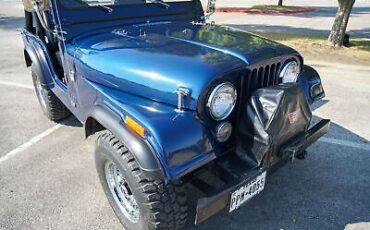 Jeep-CJ-Cabriolet-1976-14