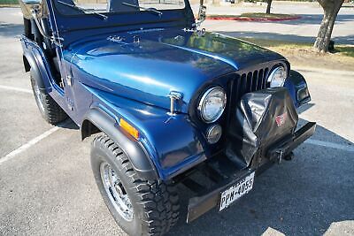 Jeep-CJ-Cabriolet-1976-14