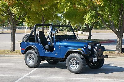 Jeep-CJ-Cabriolet-1976-2