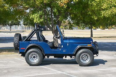 Jeep-CJ-Cabriolet-1976-5