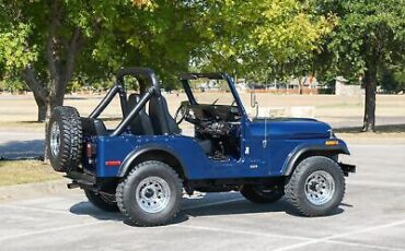 Jeep-CJ-Cabriolet-1976-6