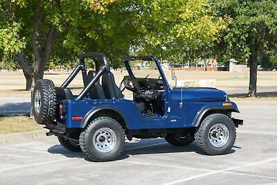 Jeep-CJ-Cabriolet-1976-6