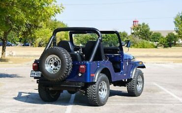 Jeep-CJ-Cabriolet-1976-7