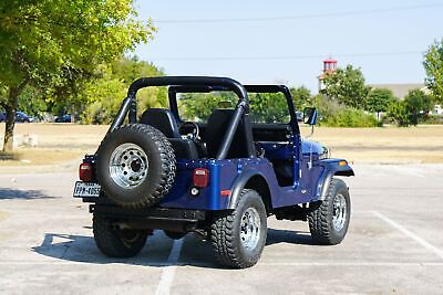 Jeep-CJ-Cabriolet-1976-7