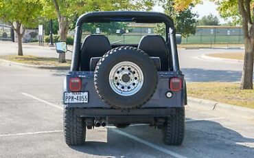 Jeep-CJ-Cabriolet-1976-8