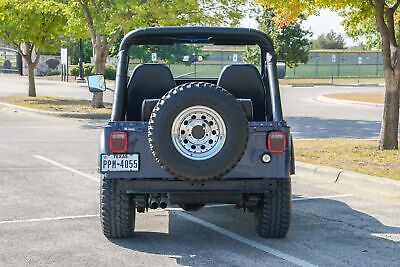 Jeep-CJ-Cabriolet-1976-8