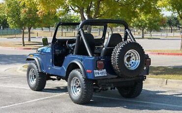 Jeep-CJ-Cabriolet-1976-9