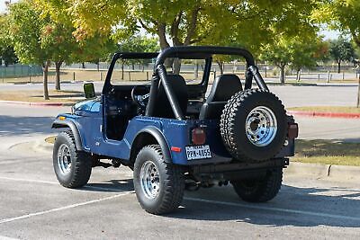 Jeep-CJ-Cabriolet-1976-9