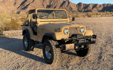 Jeep-CJ-Cabriolet-1977-10