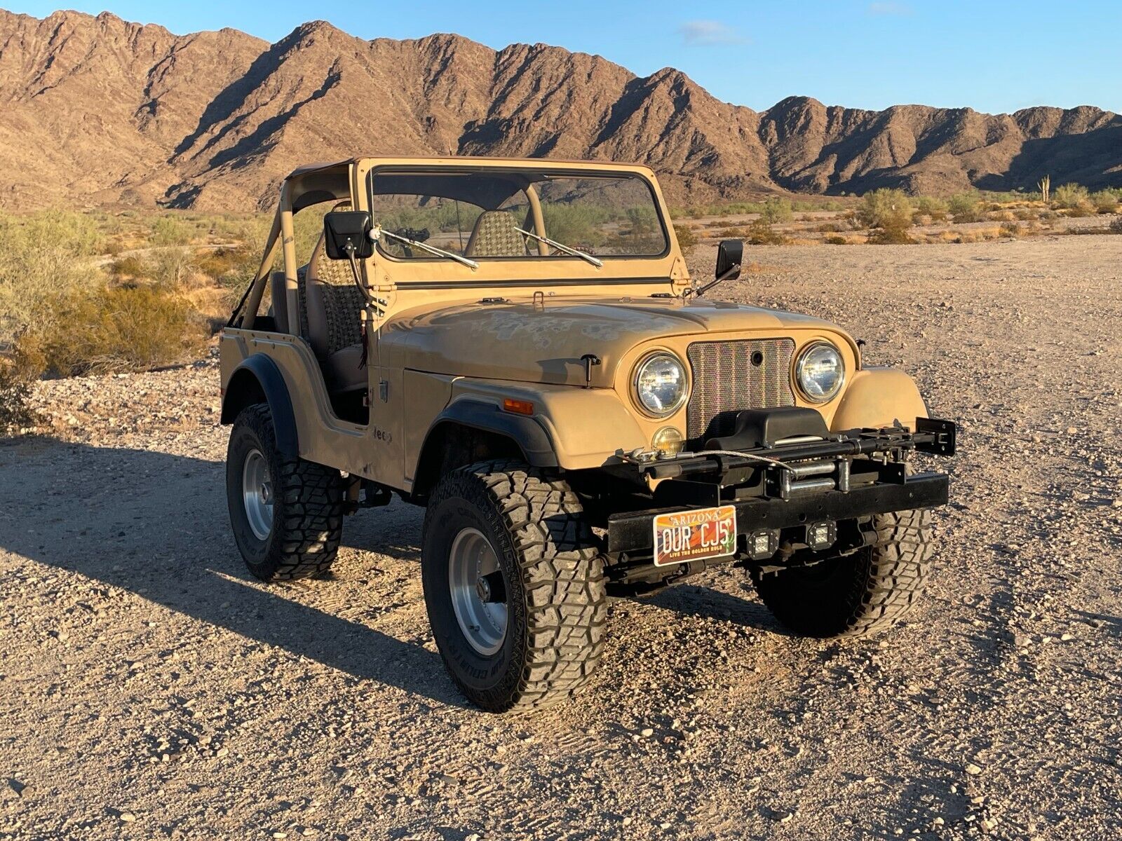 Jeep-CJ-Cabriolet-1977-10