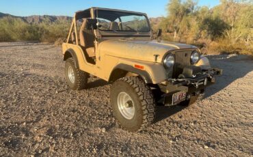 Jeep-CJ-Cabriolet-1977-13