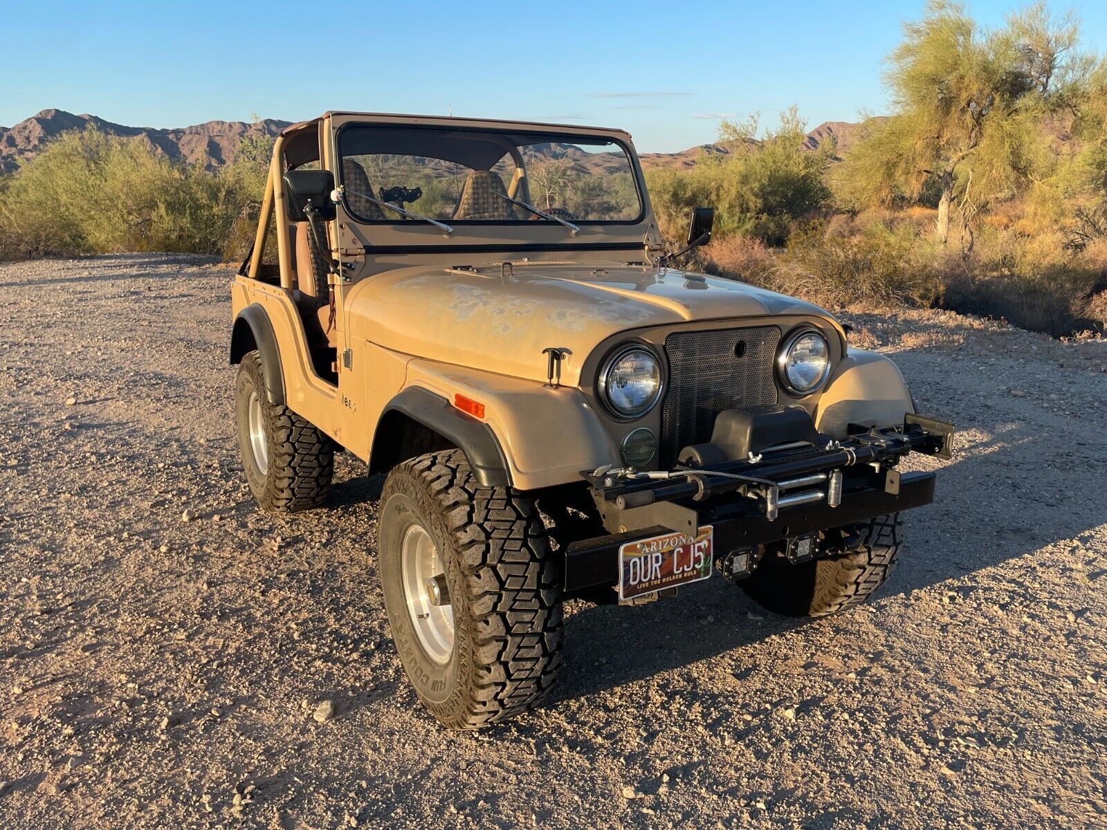 Jeep-CJ-Cabriolet-1977-22