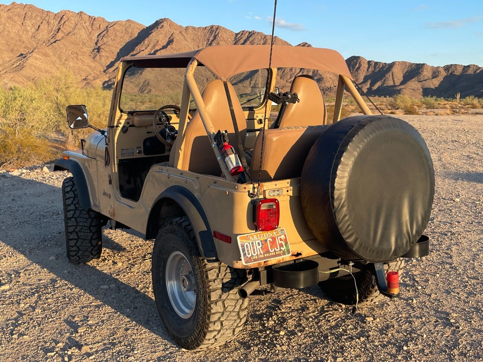 Jeep-CJ-Cabriolet-1977-23