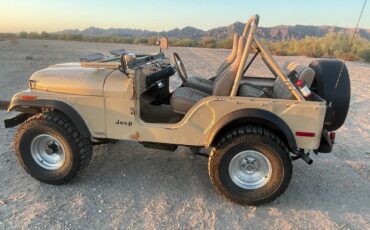 Jeep-CJ-Cabriolet-1977-29