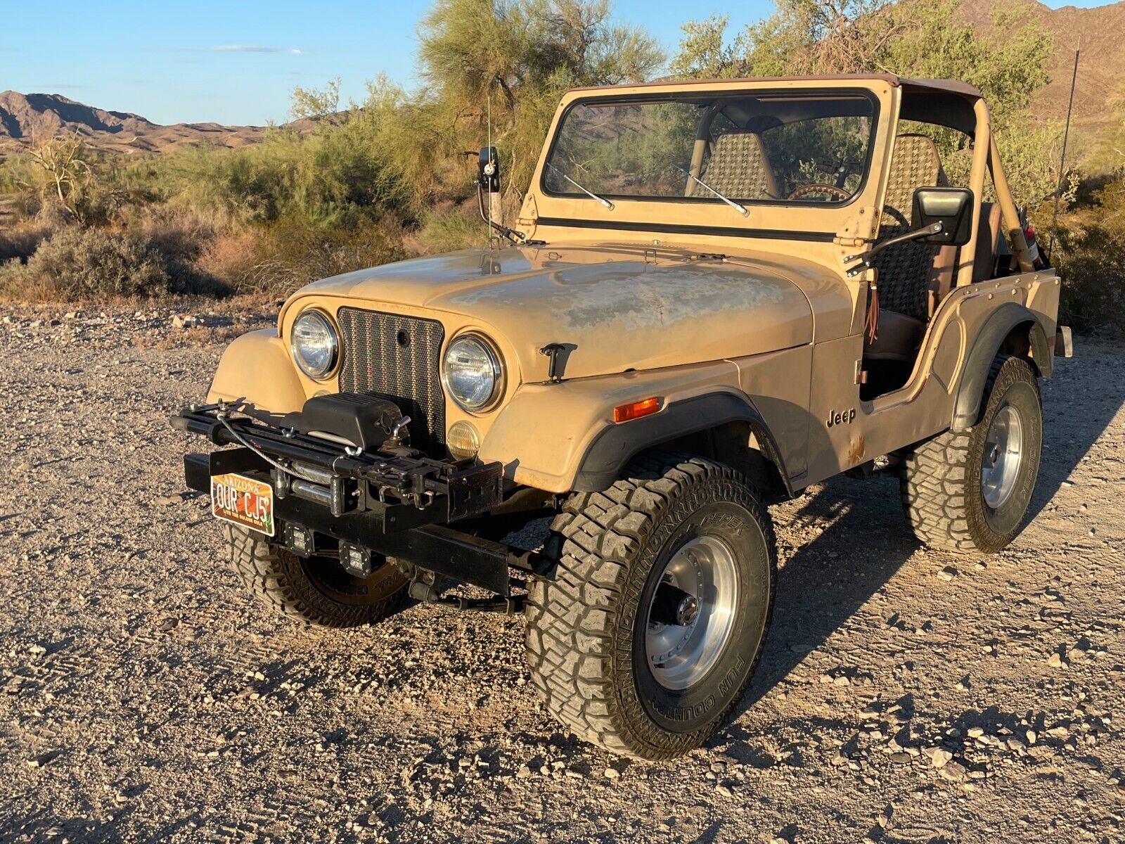 Jeep-CJ-Cabriolet-1977-9