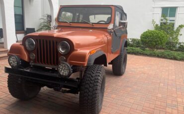 Jeep-CJ-Cabriolet-1978-1