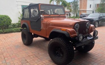 Jeep-CJ-Cabriolet-1978-2