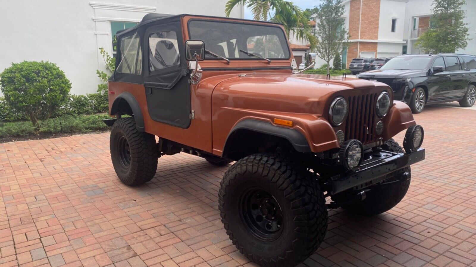 Jeep-CJ-Cabriolet-1978-2