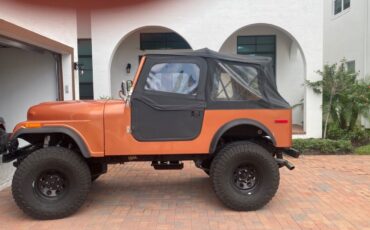 Jeep-CJ-Cabriolet-1978-3