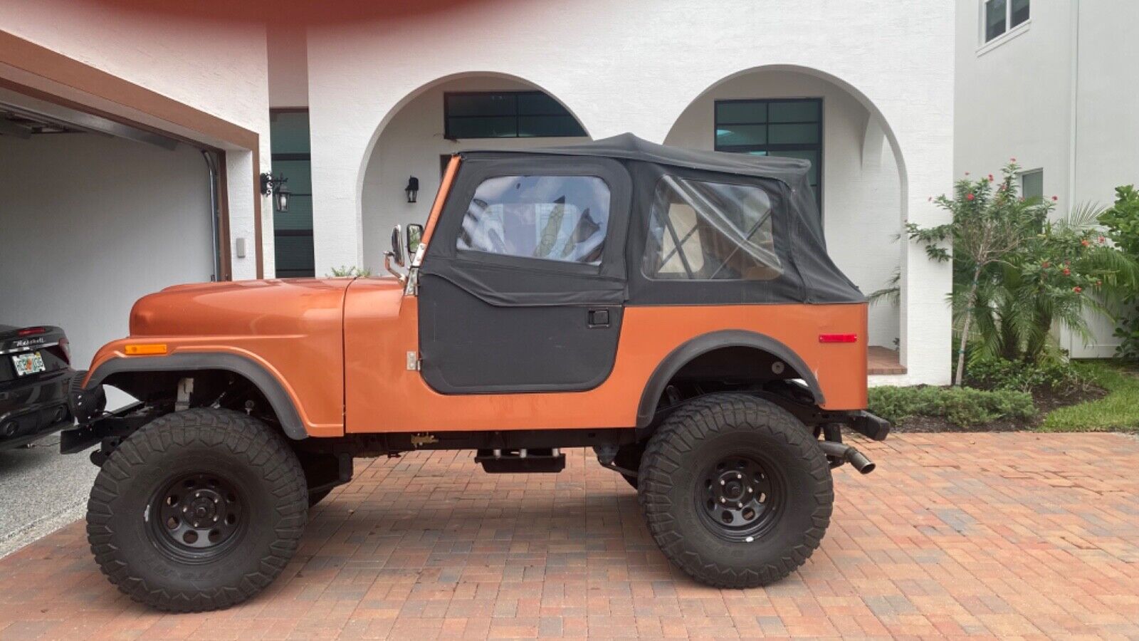 Jeep-CJ-Cabriolet-1978-3