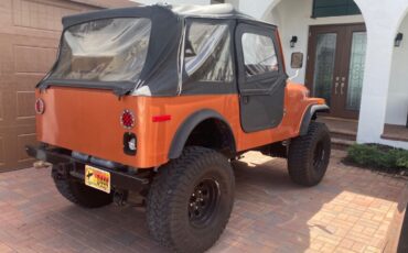 Jeep-CJ-Cabriolet-1978-4