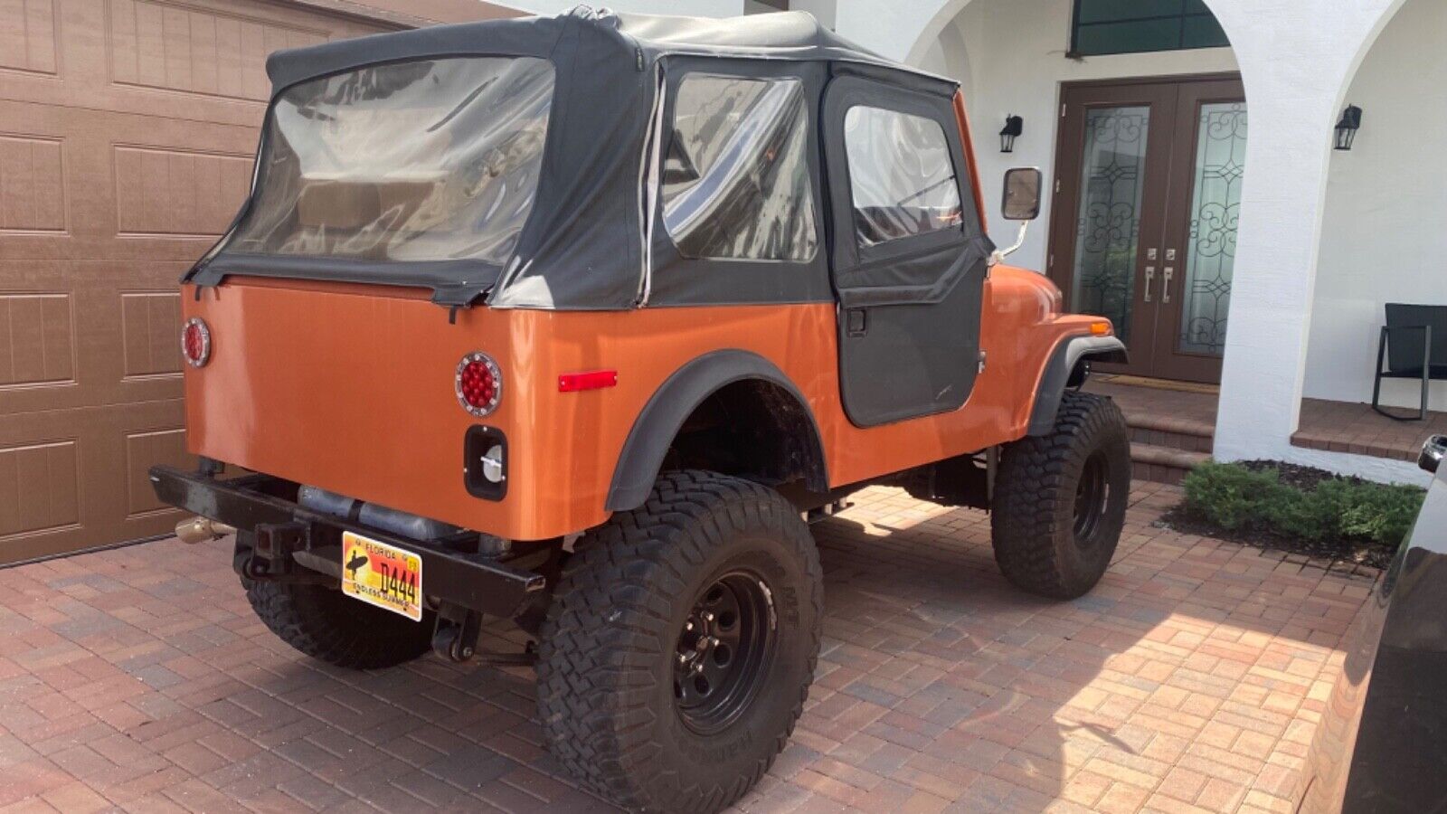 Jeep-CJ-Cabriolet-1978-4