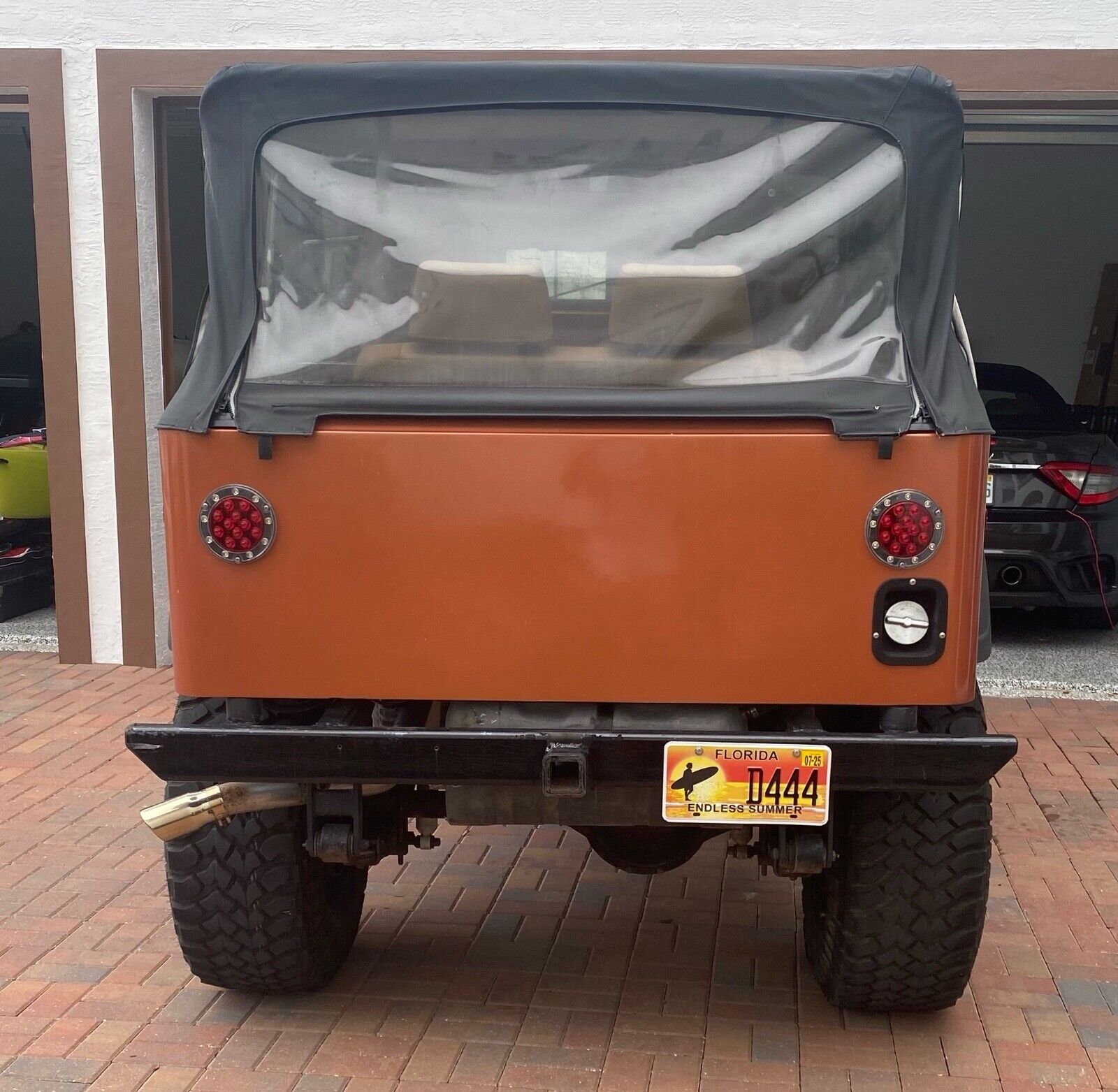 Jeep-CJ-Cabriolet-1978-5