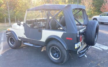 Jeep-CJ-Cabriolet-1979-2