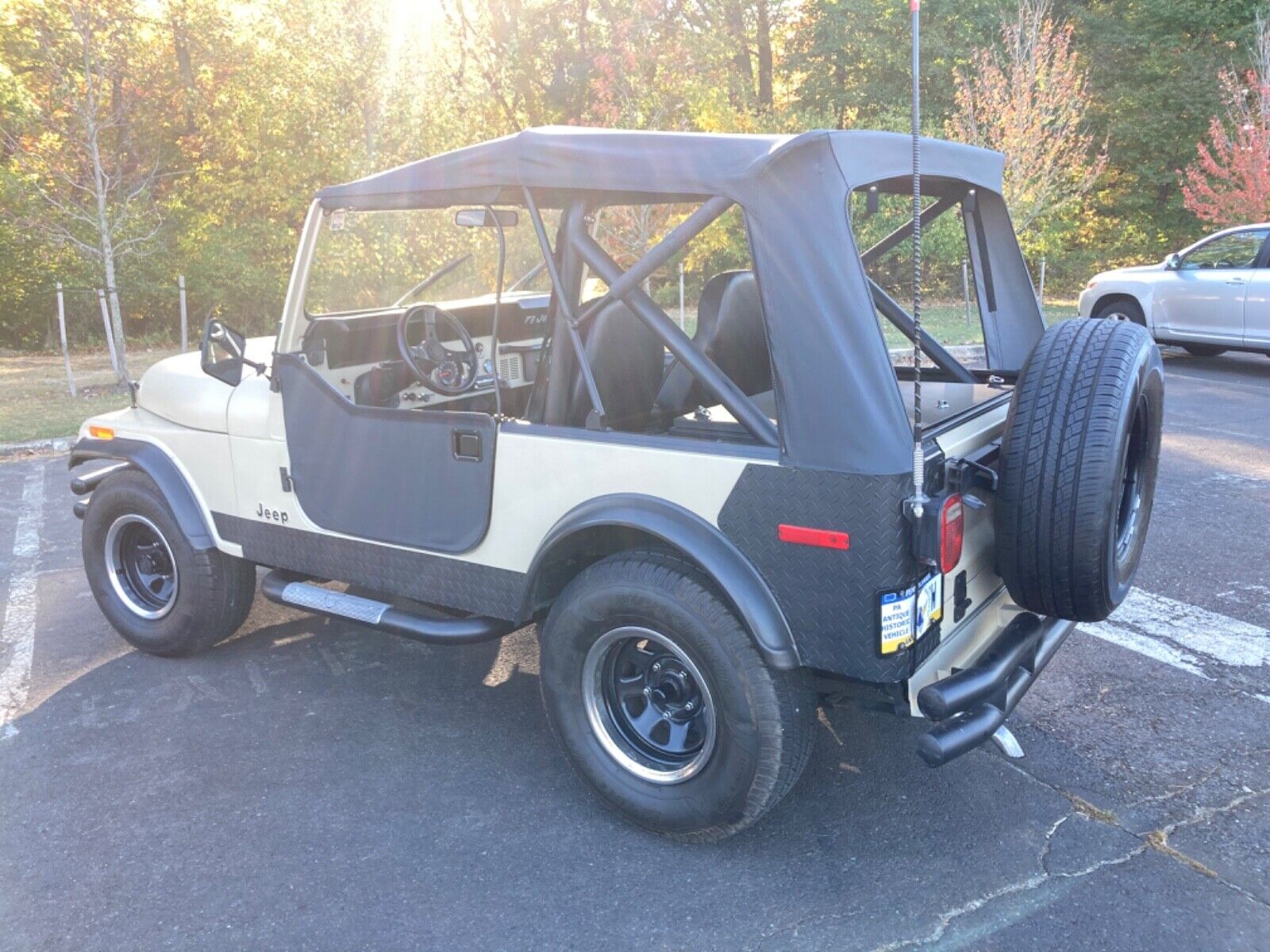 Jeep-CJ-Cabriolet-1979-2