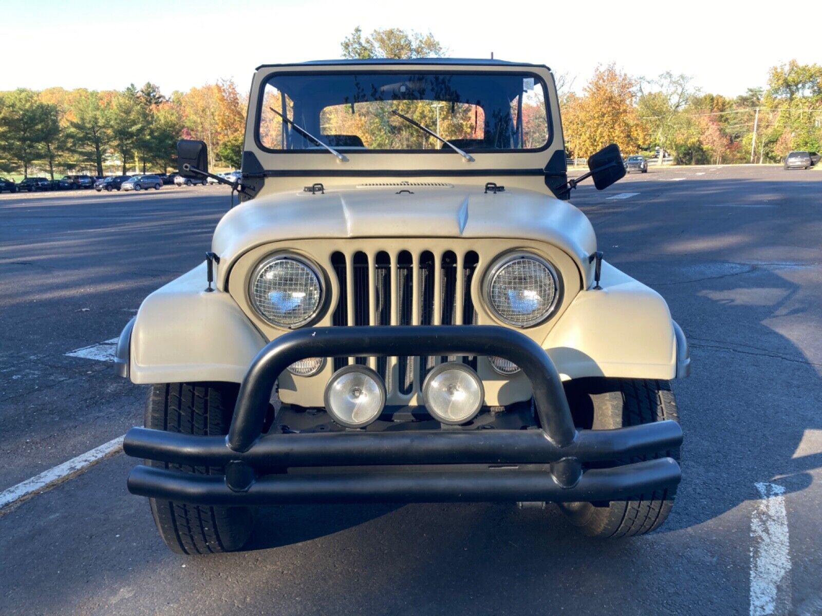 Jeep-CJ-Cabriolet-1979-3