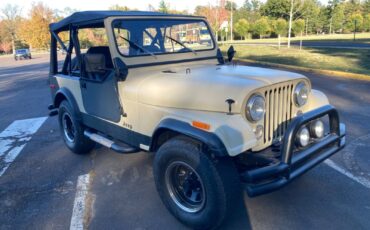 Jeep-CJ-Cabriolet-1979-4