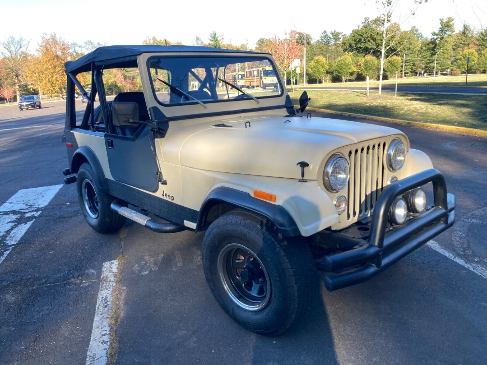 Jeep-CJ-Cabriolet-1979-4