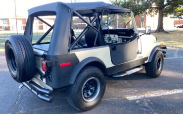 Jeep-CJ-Cabriolet-1979-6