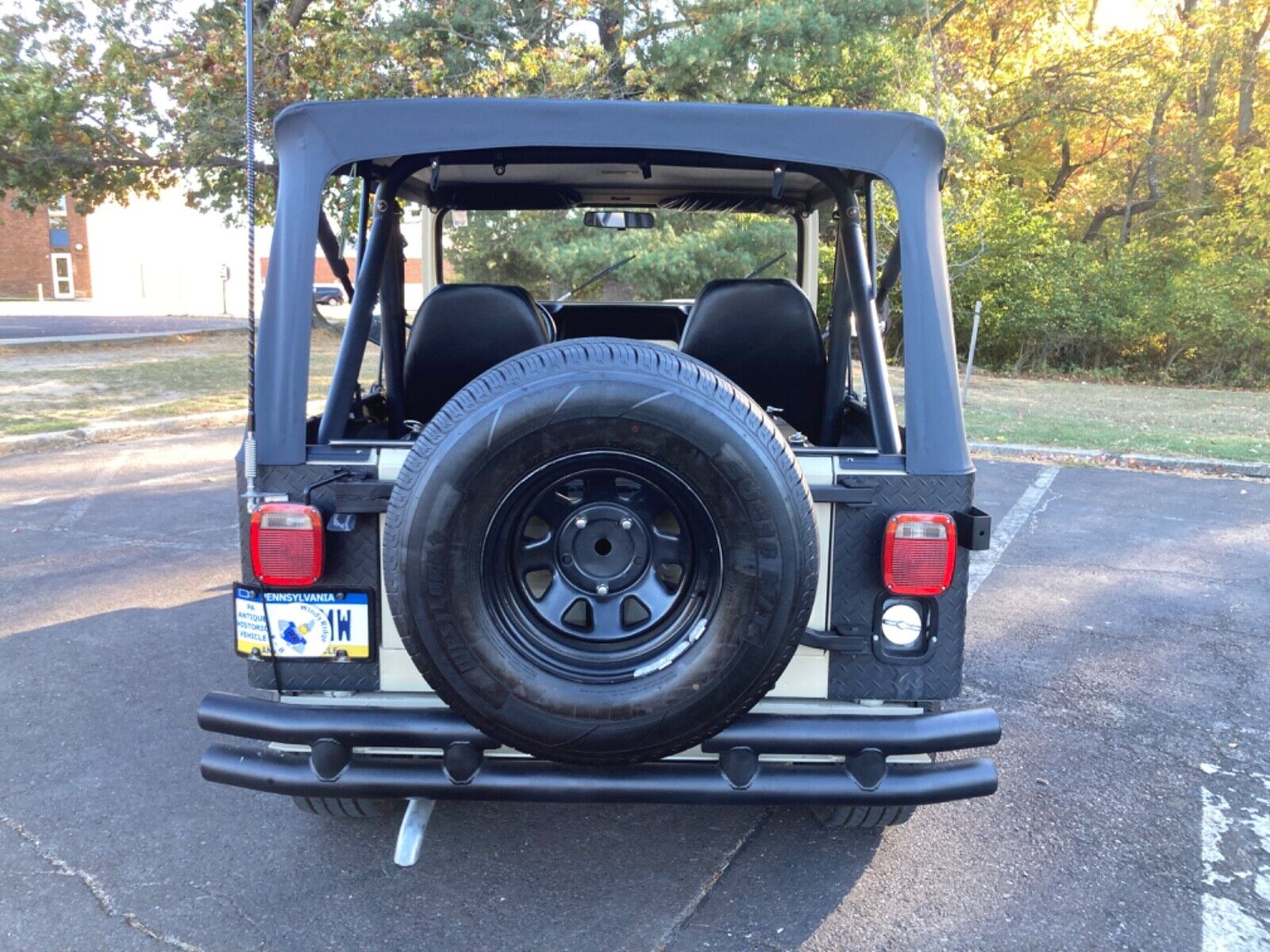 Jeep-CJ-Cabriolet-1979-7